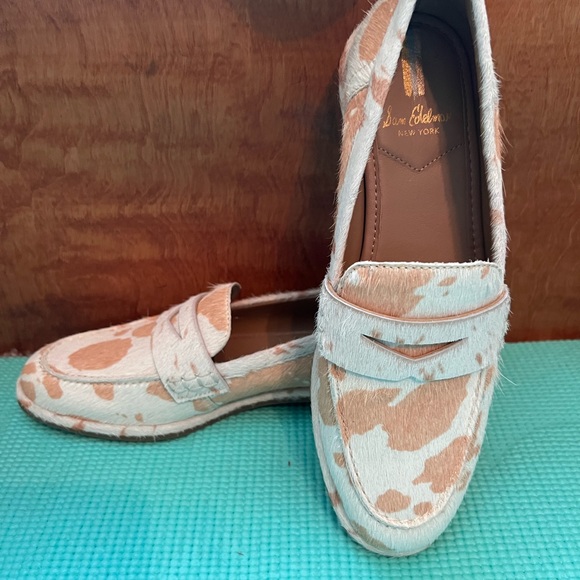 Sam Edelman New York size 6 loafers - Picture 9 of 11